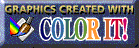 Digimage Arts ColorIt!